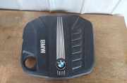 Motorabdeckung BMW X5 (E70) 8513453
