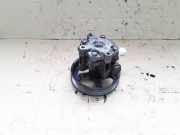 Servopumpe Citroen C-Crosser (VU, VV) 75246865