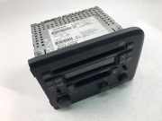 Armaturenbrett ohne Navi ohne CD Volvo S80 II (124) 306576341