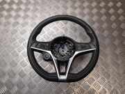 Lenkrad Alfa Romeo Giulia (952) 01561396770