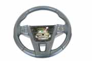 Lenkrad Volvo V60 I (155) 31250592