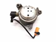 Getriebestütze Audi A8 (4H) 4H0399151