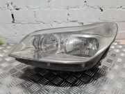 Hauptscheinwerfer links Citroen C5 II (RC)