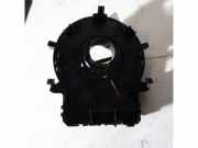 Schleifring Airbag Hyundai i40 (VF)
