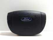 Schleifring Airbag Ford Galaxy (WGR) 7M5880201