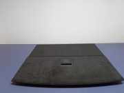 Bodenbelag Kofferraum Hyundai i40 (VF)