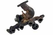 Turbolader Hyundai Tucson I (JM) 22823127000