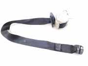 Sicherheitsgurt rechts hinten Opel Vectra C (Z02) 13120718F