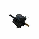 Vakuumpumpe Toyota Avensis (T22) 2930027020