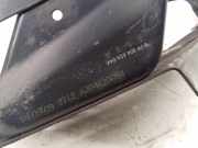 Verkleidung Scheinwerfer links Mercedes-Benz C-Klasse (W204) A2046200191