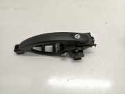 Türgriff links vorne Ford Focus II Cabriolet (DB3) 3M51R224A36