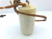 Kraftstoffpumpe Porsche Cayenne 1 (9PA) 7L0919087