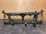 Teilepaket Front Nissan Pathfinder III (R51)