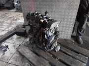 Motor ohne Anbauteile (Diesel) Lexus IS 2 (E2) 2AD