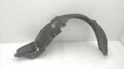 Radhaus rechts vorne Toyota Carina E Sportswagon (T19) 5387505010