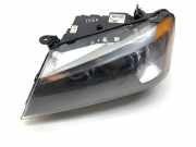 Hauptscheinwerfer links BMW X3 (F25) 7277003