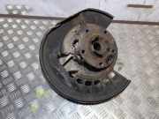 Radnabe hinten Porsche Cayenne 2 (92A) 7P0505435A