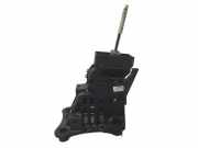 Schalthebel Peugeot 5008 I () 9687024580