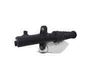 Kupplungsgeberzylinder Citroen C5 II Break (RE) 9685782680