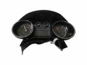 Tachometer Fiat Bravo II (198) 5550019804