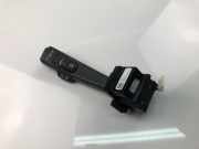 Blinkerschalter Volvo XC60 I (156) 31264169