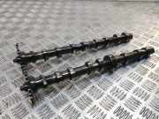 Auspuffkrümmer Mercedes-Benz Sprinter 5t Kasten (906) A6510520001