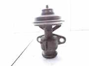 Abgasrückführventil Mercedes-Benz C-Klasse (W202) 0021400060