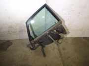 Türscheibe rechts hinten Audi A8 (4D, D2) 4D0839398