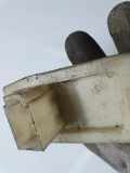 Relais für Lüfter Ford Mondeo III Stufenheck (B4Y) XS4H18B647AA