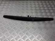 Spoiler hinten Citroen C3 (FC) 9680688977