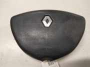 Schleifring Airbag Renault Master II Kasten (FD) PA15168040