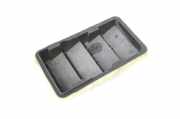 Ziergitter Jaguar E-Pace (X540) 6H5219K502AB
