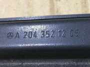 Stange/Strebe für Radaufhängung links Mercedes-Benz C-Klasse Coupe (C205) A2043521205