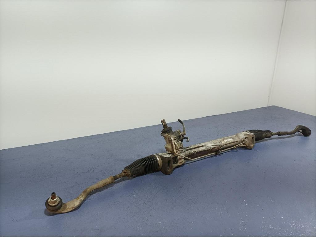 Lenkgetriebe Audi A4 Avant (8K, B8) 8T1422066C