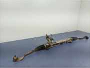 Lenkgetriebe Audi A4 Avant (8K, B8) 8T1422066C