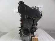 Motor ohne Anbauteile (Diesel) VW Passat B6 Variant (3C5) CBAB