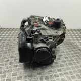 Automatikgetriebe Skoda Superb II Kombi (3T) PQS