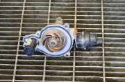 Wasserpumpe BMW 1er (F20) 03847051