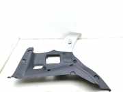 Zierleiste Mercedes-Benz A-Klasse (W168) A1636903525