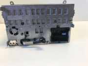 Radio/Navigationssystem-Kombination Audi A5 (8T) 8T2035186B