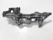 Lagerung für Generator VW Golf VII (5G) 04L903143B