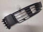 Kühlergrill unten VW Passat B5.5 (3B3)