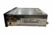 Radio/Navigationssystem-Kombination Skoda Octavia I (1U) 1U0035156F