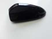 Antenne Dach Volvo XC60 I (156) 30775157