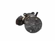 Anlasser Ford Galaxy (CK) 6G9N11000EB