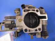 Expansionsventil für Klimaanlage Opel Astra G Stufenheck (T98) 90529710