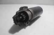 Anlasser Ford Transit V363 Kasten (FCD, FDD) 0001109205