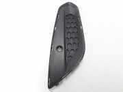 Blende Nebelscheinwerfer Volvo S60 II (134) 31294136