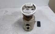 Kraftstoffpumpe VW Polo III (6N2) 228231003001