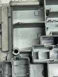 Sicherungskasten Fiat Stilo (192) 57657